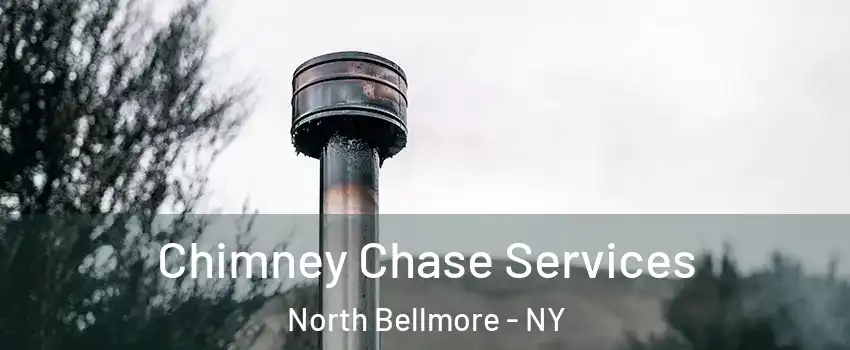  Chimney Chase Services North Bellmore - NY