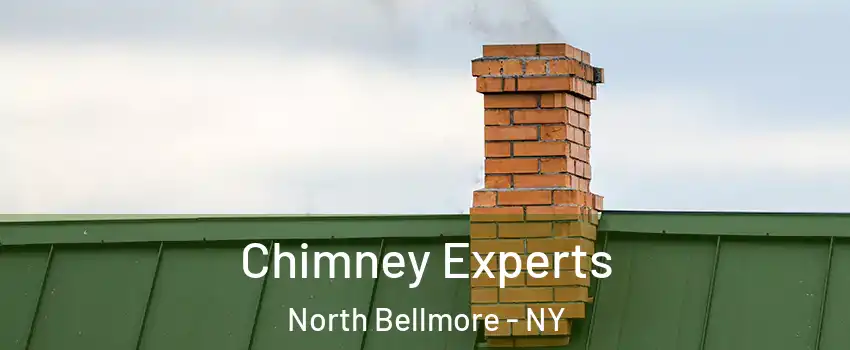  Chimney Experts North Bellmore - NY