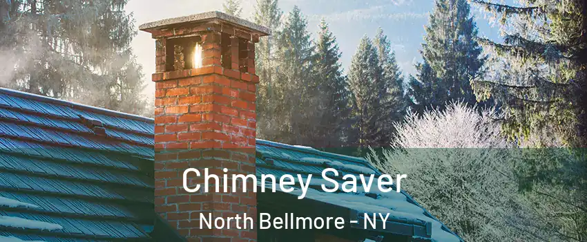 Chimney Saver North Bellmore - NY