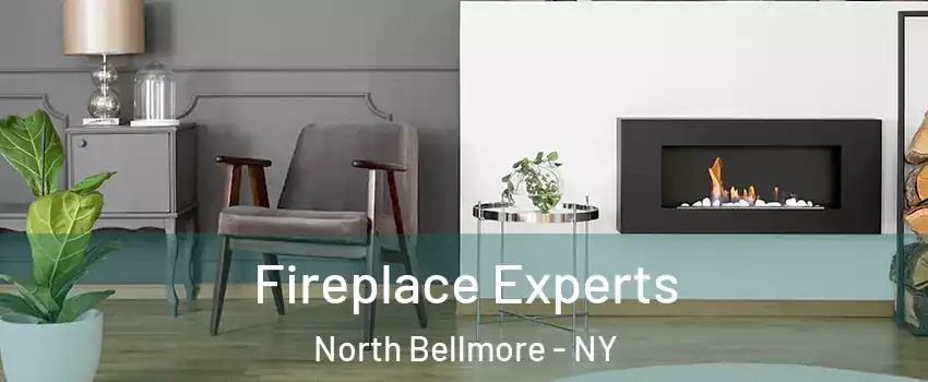  Fireplace Experts North Bellmore - NY
