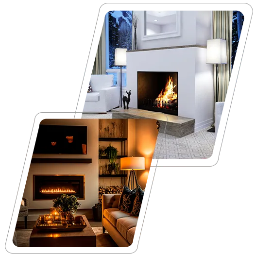 Remove Chimney Odor in Holiday, FL