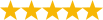 chimney cleaning and construction experts in Holiday, Florida