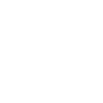 Reliable Chimney Flashing Installation in Holiday, FL