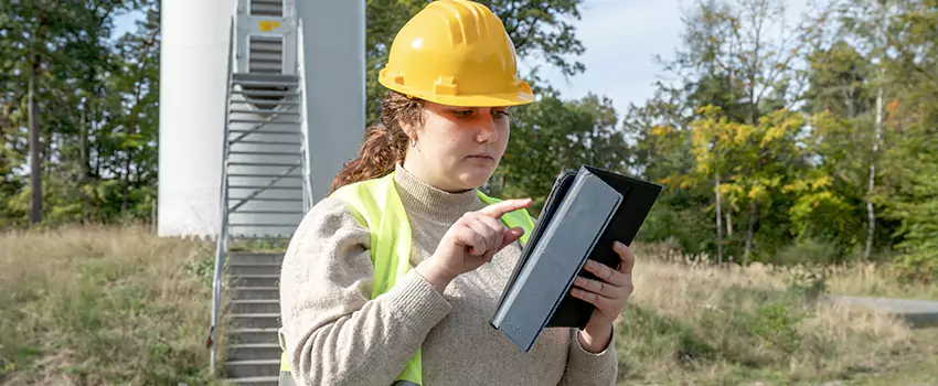 The Dangers Of Chimney Inspection Negligence in Holiday, FL