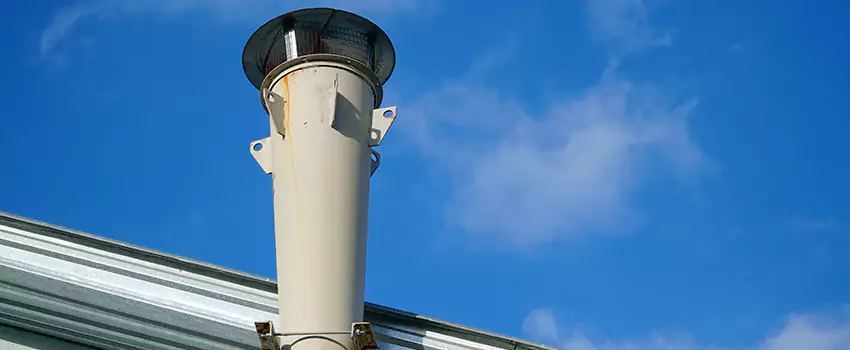 Fireplace Chimney Remodel Services in Holiday, Florida