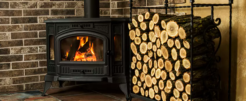 Drolet Fireplaces in Holiday, Florida