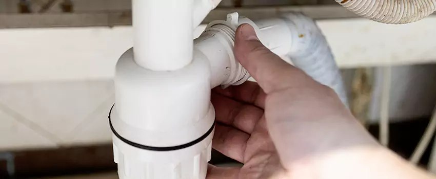 Dryer Duct Cleaning in Holiday, Florida