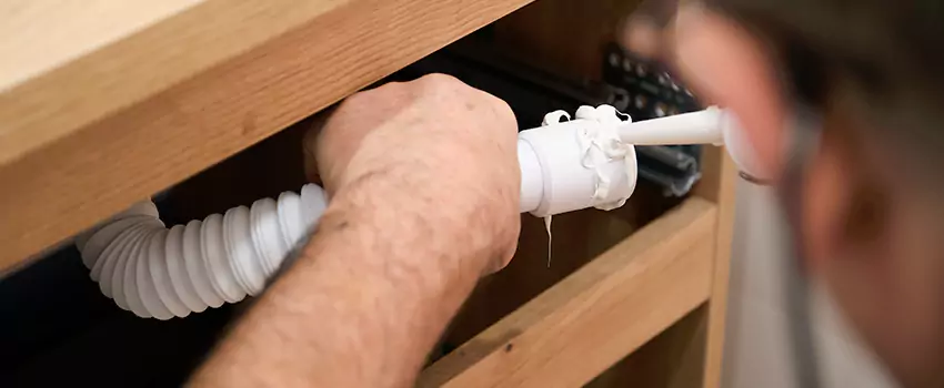 Affordable Dryer Vent Repair Services in Holiday, FL