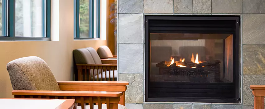 Fireplace Refacing in Holiday, Florida