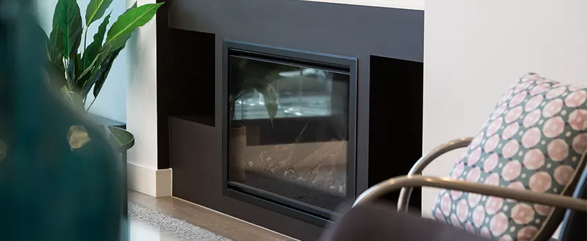 Welding Repairs for Fireplace Grate in Holiday, FL