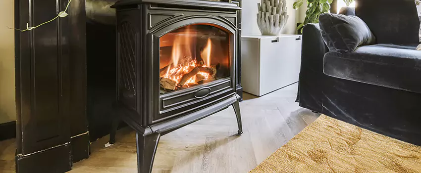 Cost of Hearthstone Stoves Fireplace Services in Holiday, Florida