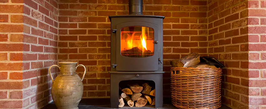 Specifications of Jøtul Fireplace and Inserts in Holiday, Florida