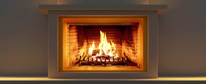 Majestic Campfire Gas Log Set Suppliers in Holiday, Florida