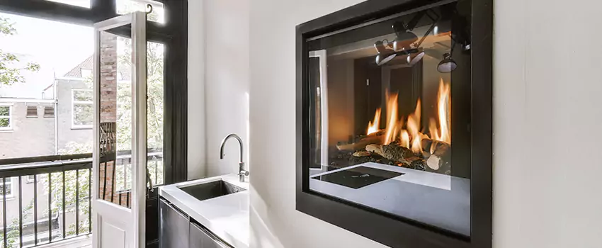 Cost of Monessen Hearth Fireplace Services in North Bellmore, NY