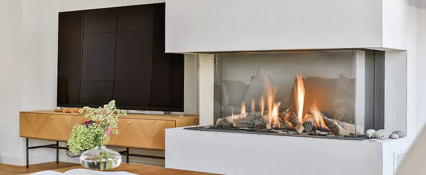 Ortal Wilderness Fireplace Repair and Maintenance in Holiday, Florida