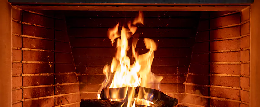 Soot Cleanup Services in Holiday, FL