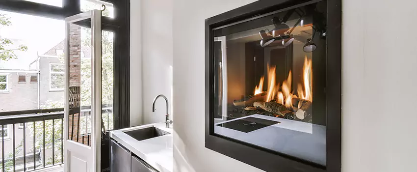 Ventless Gas Control Valve Repair and Replacement Services in Holiday, FL