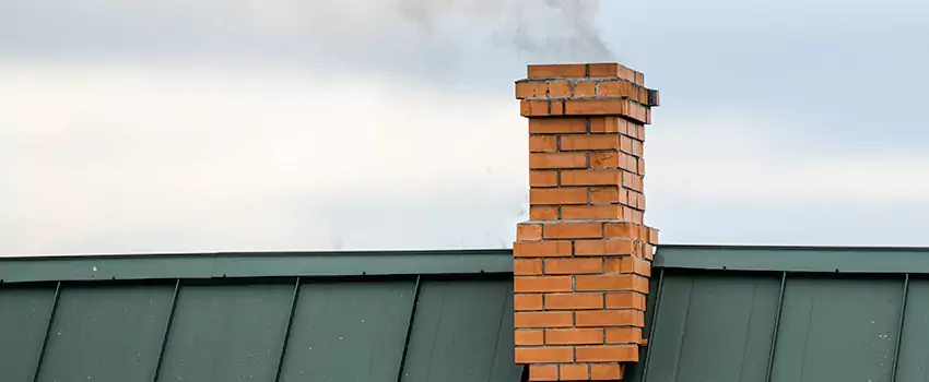 Chimney Installation Company in Holiday, FL