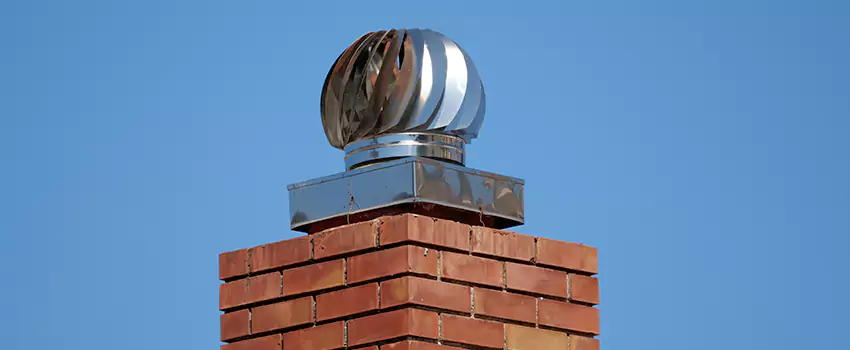 Chimney Flue Rebuild Services in Holiday, Florida