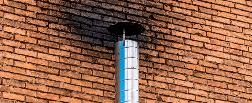 Chimney Design and Style Remodel Services in Holiday, Florida