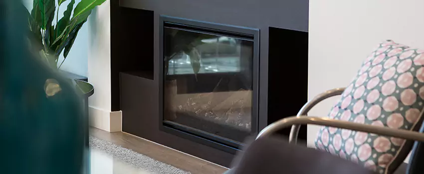 Dimplex Bold Electric Fireplace Fixes in Holiday, FL