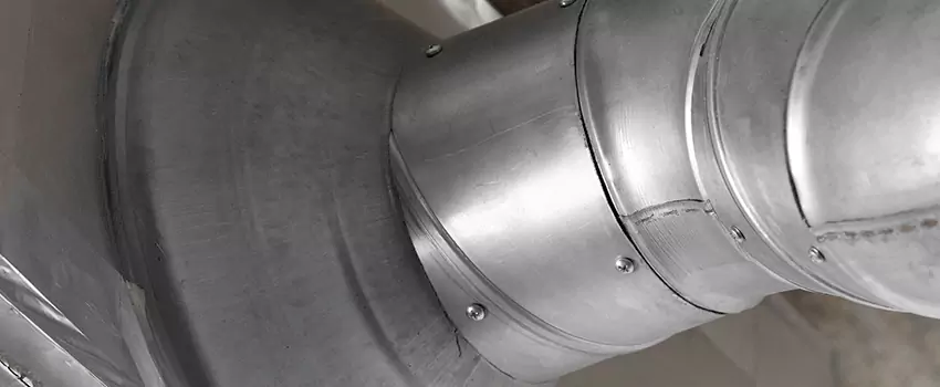 Best Dryer Vent Replacement Company in Holiday, FL