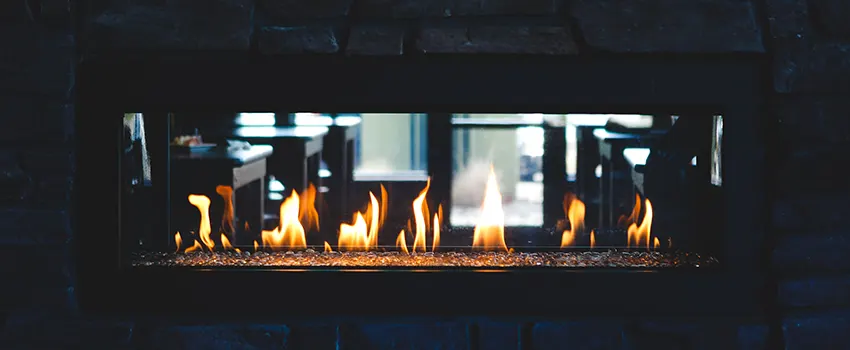 Fireplace Ashtray Repair And Replacement Services Near me in Holiday, Florida