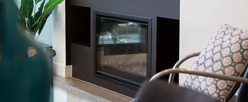 Gas Fireplace Installation in Holiday, FL
