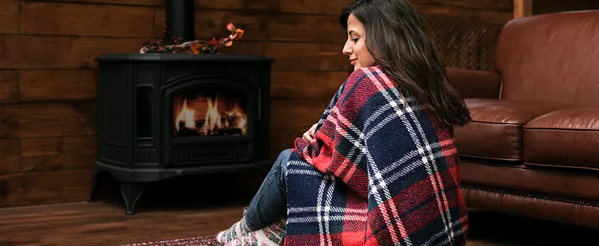 Fireplace Firebox Grate Replacement Services  in Holiday, Florida
