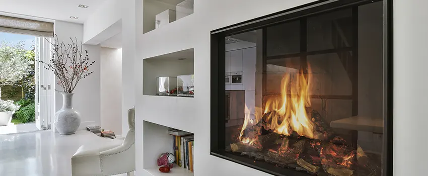 Fireplace Screen Installation And Replacement in Holiday, FL