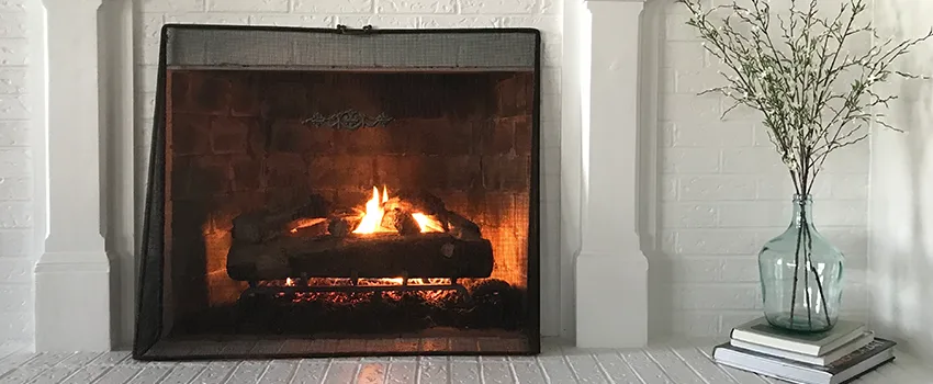 Cost-Effective Fireplace Mantel Inspection And Maintenance in Holiday, FL