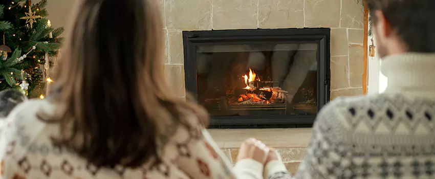 Fireplace Firebox Refurbish & Restore Services in Holiday, FL
