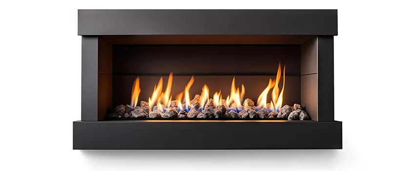Outdoor Gas Fireplaces Installation in Holiday, FL