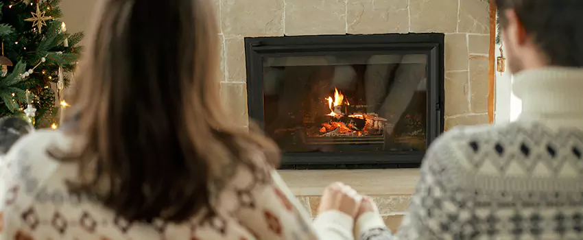 Ravelli Group Wood Fireplaces Replacement in Holiday, Florida