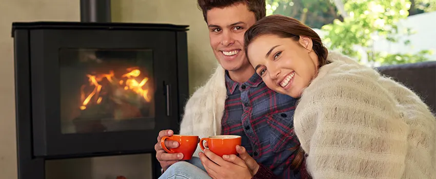 Regency Traditional Fireplace Products Maintenance and Repair in Holiday, Florida