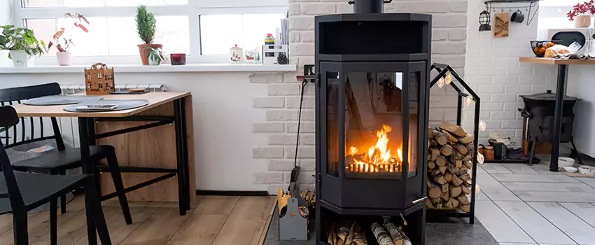 Cost of Vermont Castings Fireplace Services in Holiday, FL