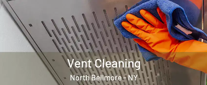  Vent Cleaning North Bellmore - NY